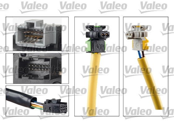 251626 VALEO