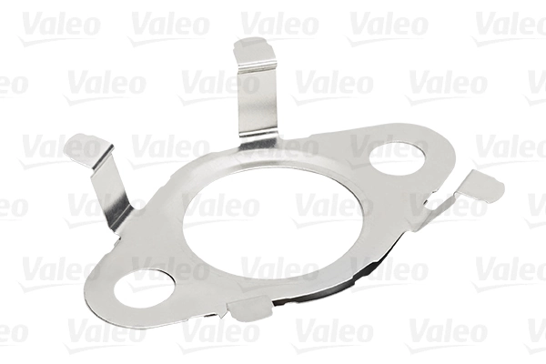 Chłodnica układu recyrkulacji spalin EGR VALEO 700436 cena, od 207,10 USD