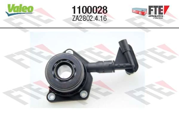 1100028 VALEO