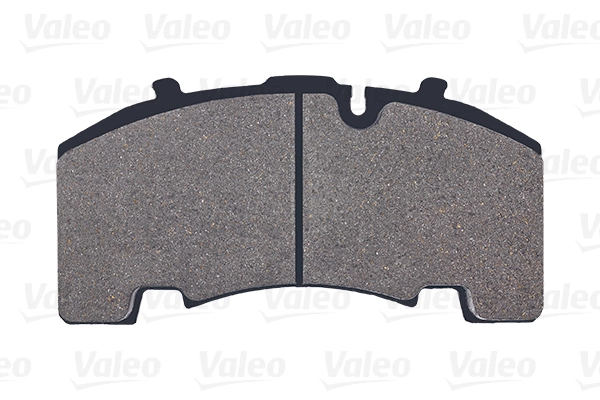 882209 VALEO