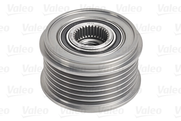 588134 VALEO
