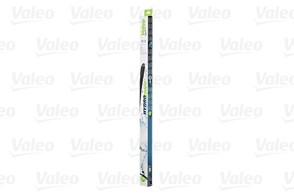 Pióro wycieraczki szyby przedniej kierowcy VALEO 578518 cena, od 9,96 USD