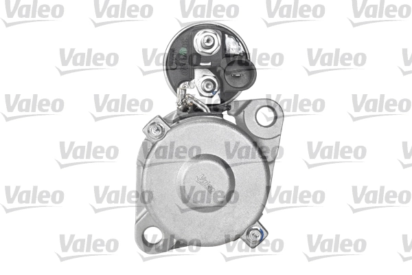 Rozrusznik VALEO 201057 cena, od 119,85 USD