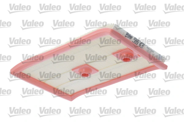 Filtr powietrza VALEO 585431 cena, od 9,34 USD