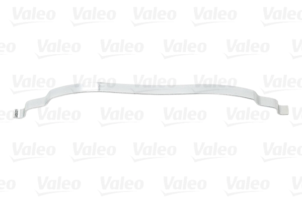 Klocki hamulcowe przednie tarczowe Renault Trucks TRUCK PREMIUM ROUTE ciągnik siodłowy (1996 - 2006) cena, od 79,98 USD