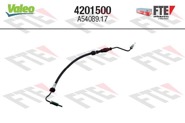  Ford Connect  (2002-2013)