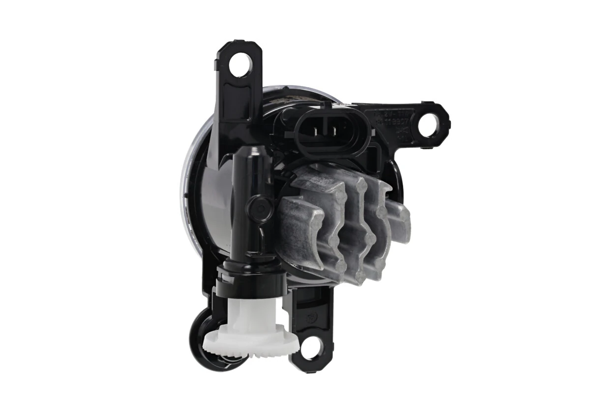 Lampa przeciwmgielna lewa do Opel Corsa F P2JO