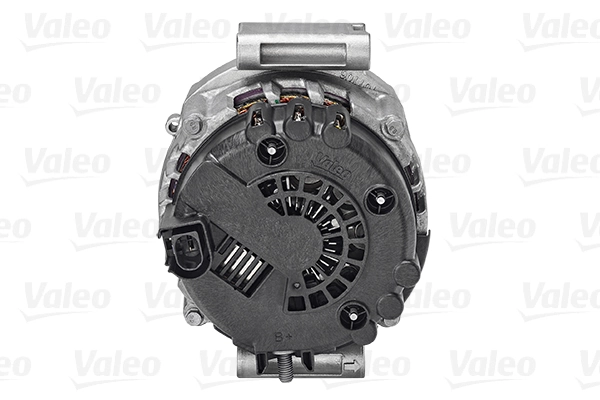 Alternator Mercedes ML/GLE C292