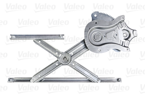 Mechanizm podnoszenia szyby drzwi przednich lewych Toyota Auris UKP hatchback (E15) (2007 - 2013) cena, od 88,96 USD