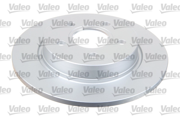 672628 VALEO