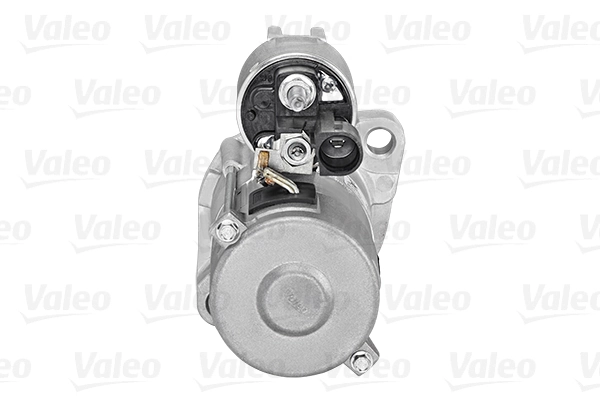 Rozrusznik VALEO 438176 cena, od 120,04 USD