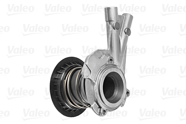Cylinder roboczy sprzęgła (wysprzęglik) w komplecie z łożyskiem wyciskowym Hyundai/Kia 41700T1219