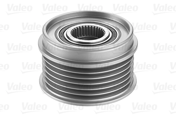 588058 VALEO