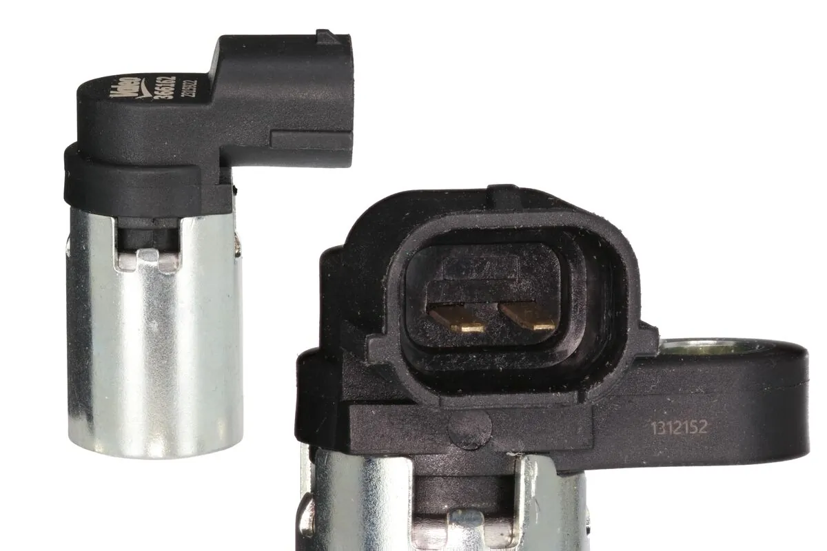 Czujnik położenia wałka rozrządu Subaru 22056AA062SC cena, od 30,00 USD