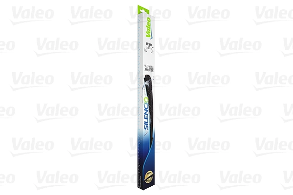 574388 VALEO Pióro wycieraczki szyby przedniej, zestaw (2 szt.)