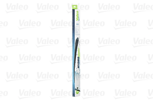 578513 VALEO Pióro wycieraczki szyby przedniej kierowcy
