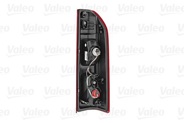 045264 VALEO Lampa zespolona tylna lewa górna