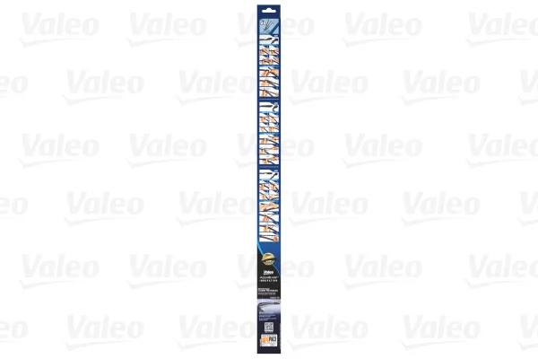 Do koszyka 572314 VALEO 