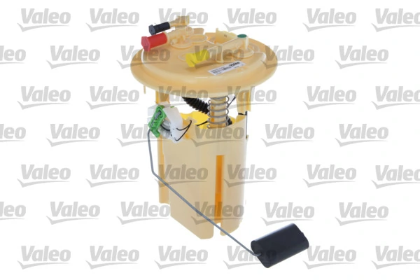347543 VALEO