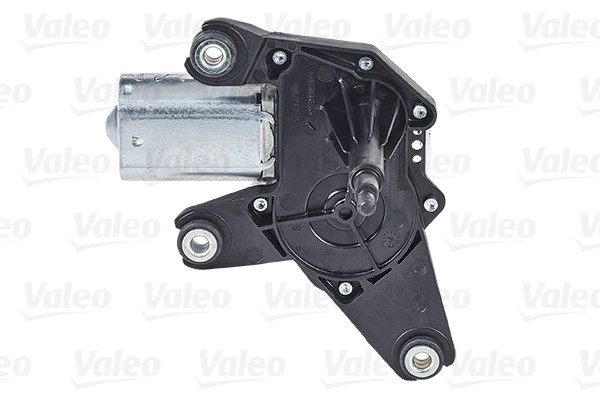 Silniczek wycieraczki tylnej szyby Dacia Sandero I hatchback (BS0, 1) (2008 - 2012) cena, od 86,70 USD