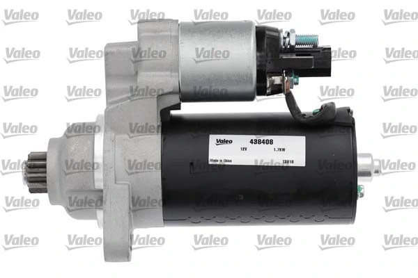 438408 VALEO