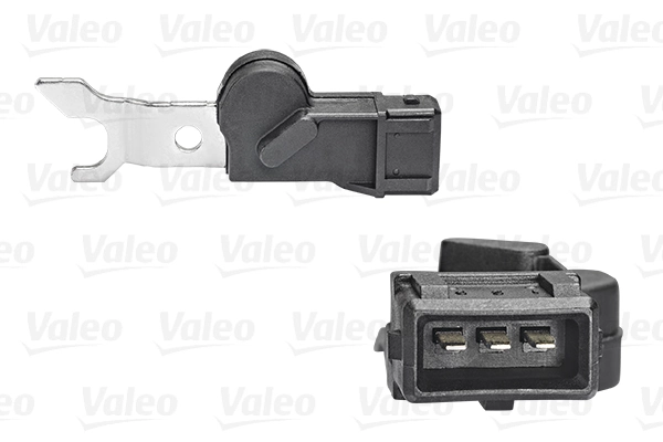 253832 VALEO
