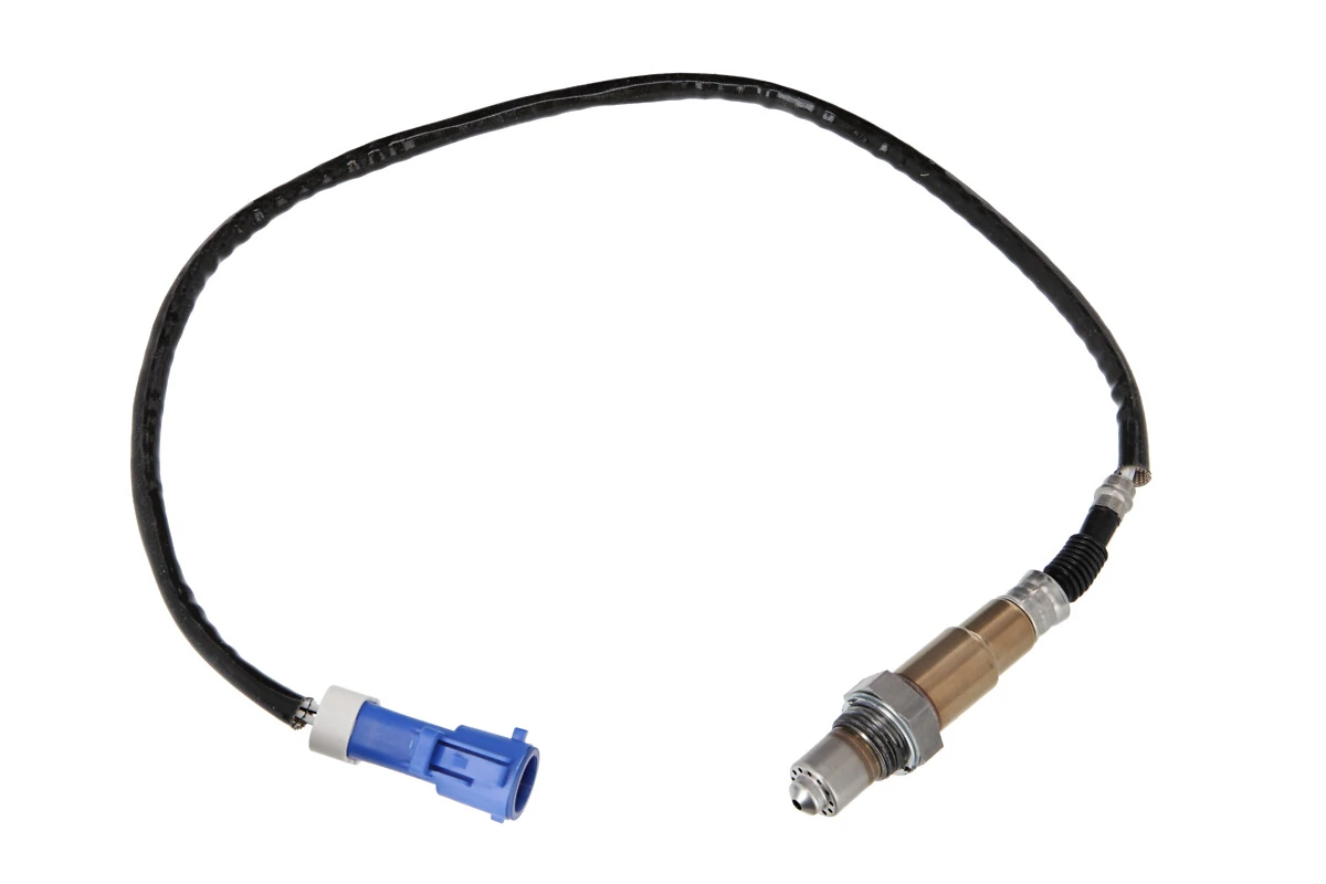 Sonda lambda, czujnik tlenu do Volvo S80 AS, AR
