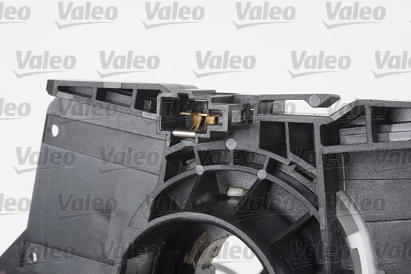 Pierścień kontaktowy AIRBAG, taśma kierownicy VALEO 251648 cena, od 77,79 USD