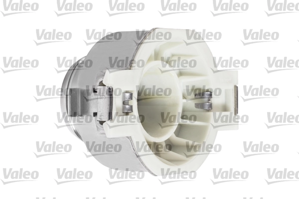 806535 VALEO