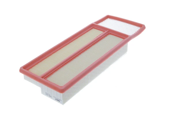 Filtr powietrza VALEO 585407 cena, od 12,57 USD