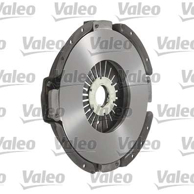 827411 VALEO Zestaw sprzęgła (3 części)