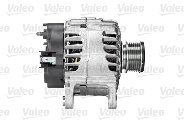 Alternator VALEO 440056 cena, od 223,36 USD
