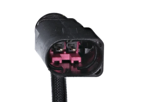 Sprężarka klimatyzacji Audi A4 B7