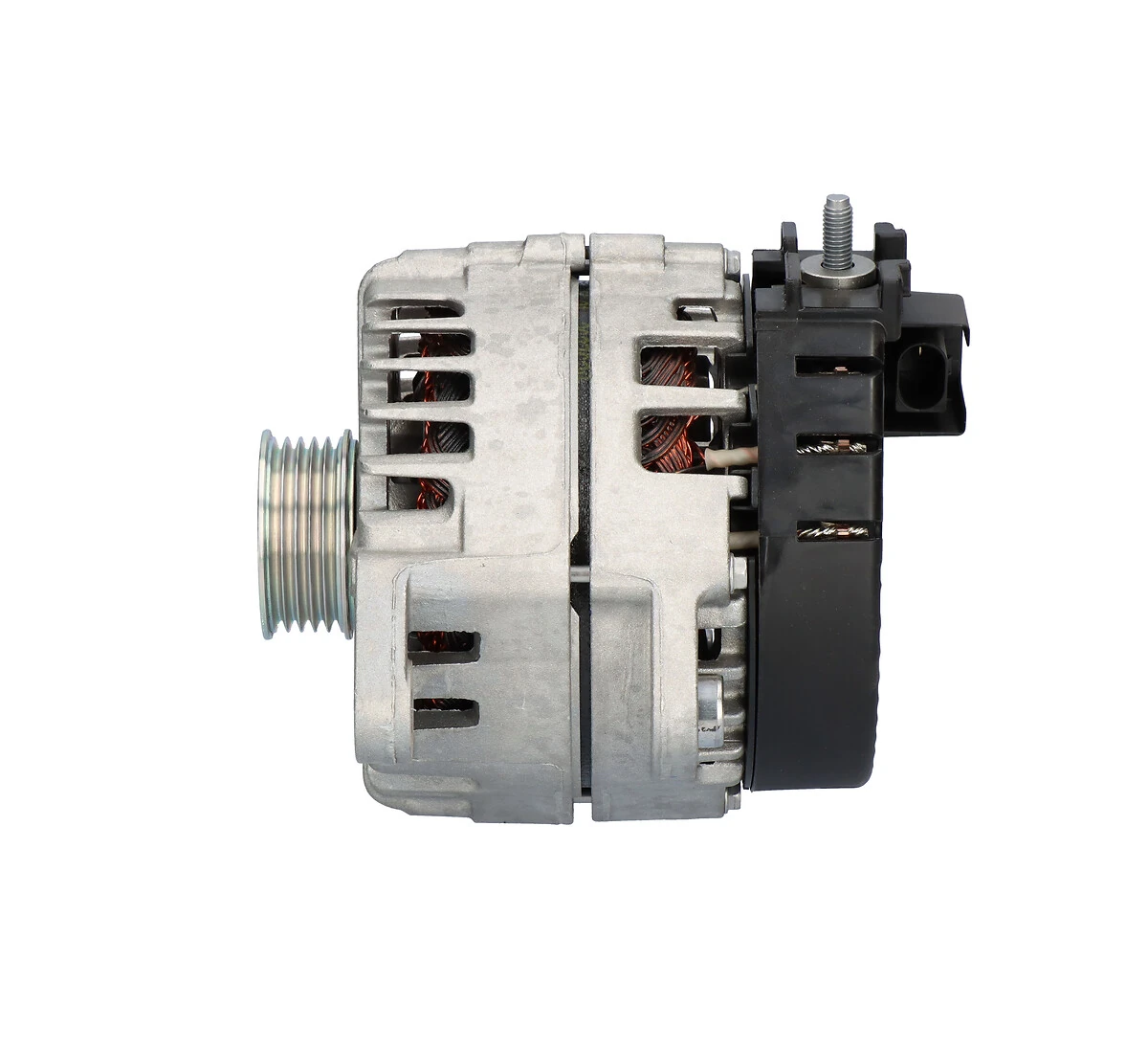 Alternator do Mercedes E  W213