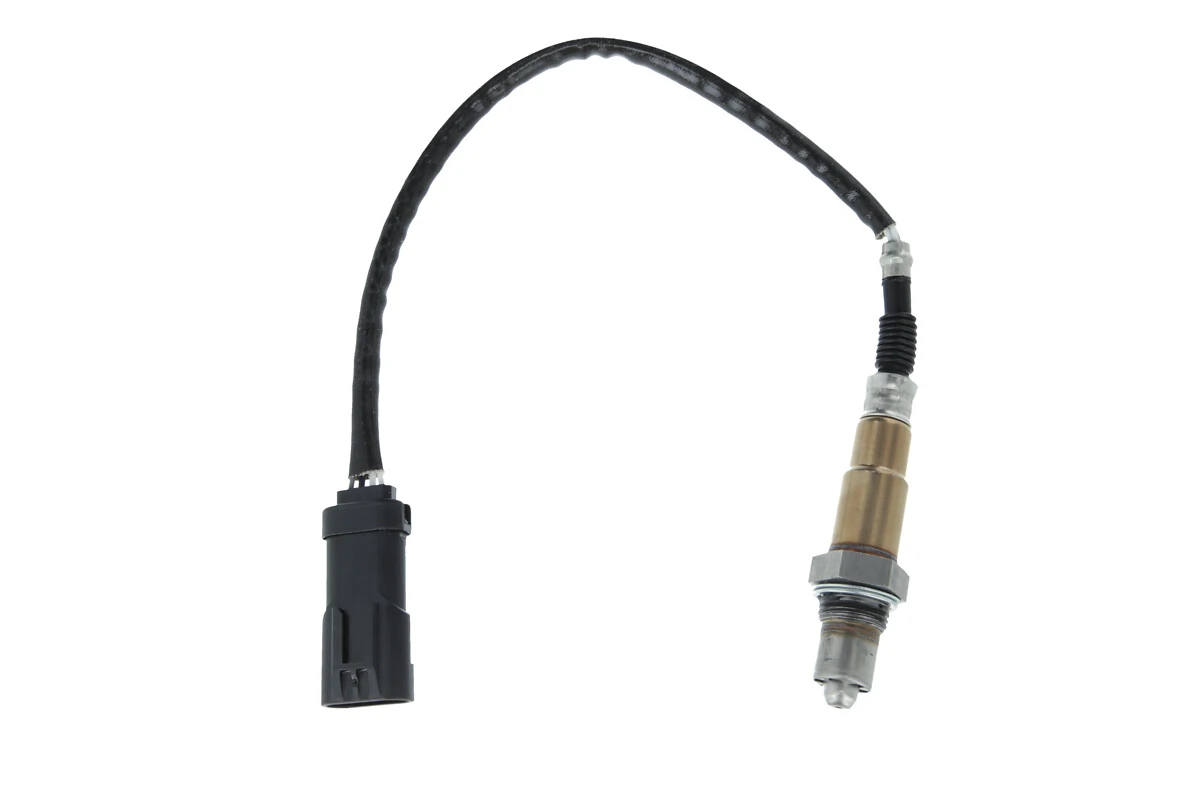 Sonda lambda, czujnik tlenu Renault Espace III minivan (JE) (1997 - 2003) cena, od 56,45 USD