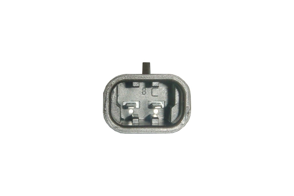 Do koszyka Mechanizm podnoszenia szyby drzwi przednich lewych Opel Combo B 