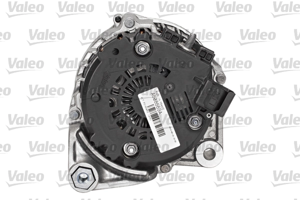439709 VALEO Alternator