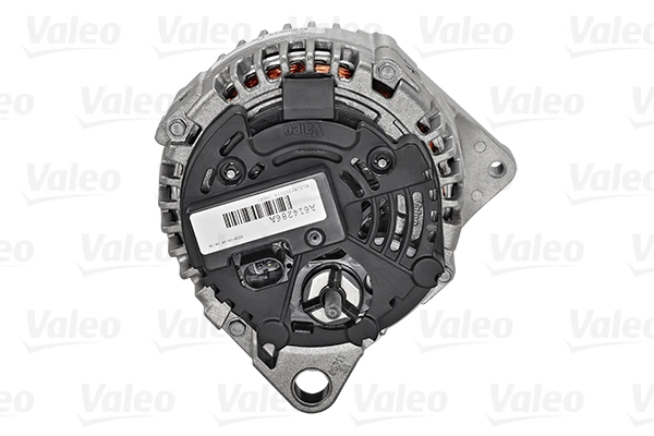 Alternator VALEO 439785 cena, od 112,91 USD