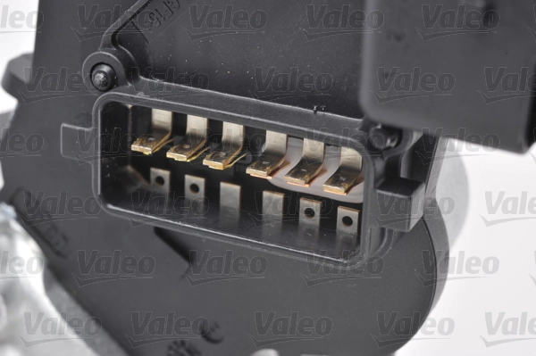 579234 VALEO
