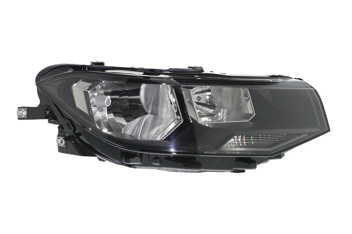 Reflektory Volkswagen T-CROSS