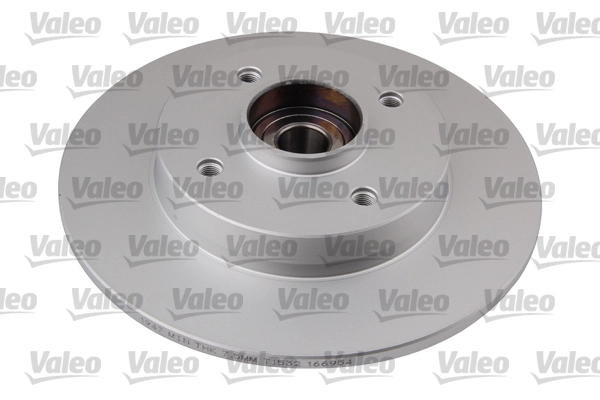 675405 VALEO