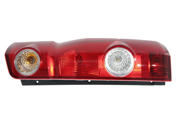 Do koszyka Lampa zespolona tylna prawa Volkswagen Crafter 30-50 2E, 2EA, 2EB, 2ED, 2EH, 2EX