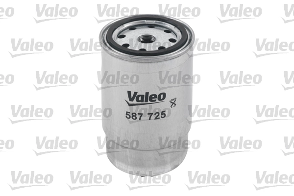 587725 VALEO Filtr paliwa