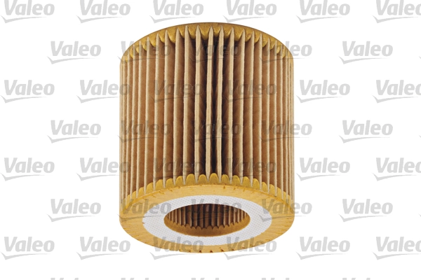 Filtr oleju VALEO 586536 cena, od 7,25 USD