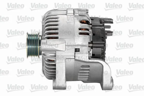 439485 VALEO Alternator