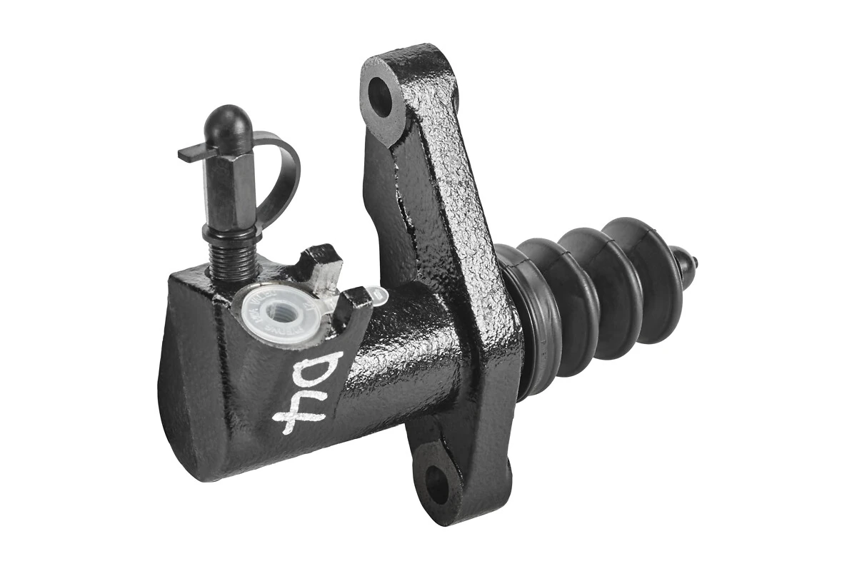 Do koszyka Cylinder roboczy sprzęgła Chevrolet Epica II V250