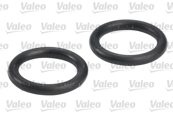 Filtr paliwa 587500 VALEO