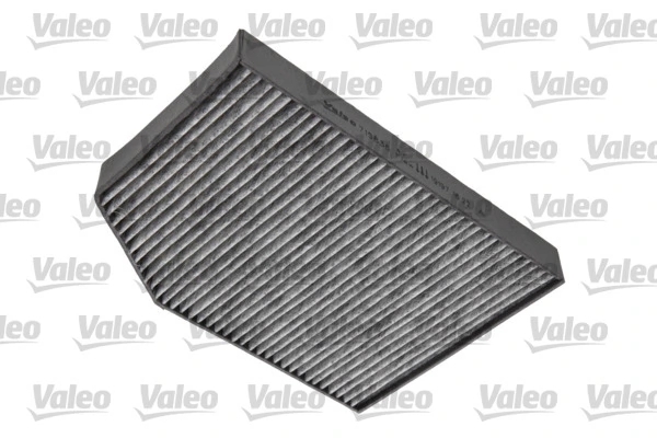 Filtr kabiny VALEO 715836 cena, od 16,40 USD