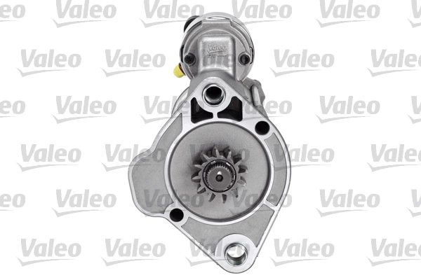 438243 VALEO Rozrusznik