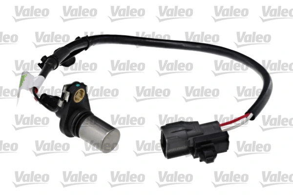 366502 VALEO